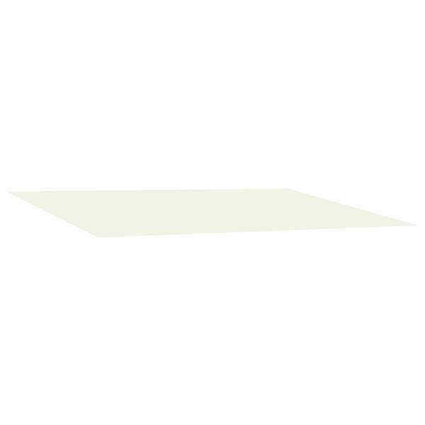 3444196_2.jpg