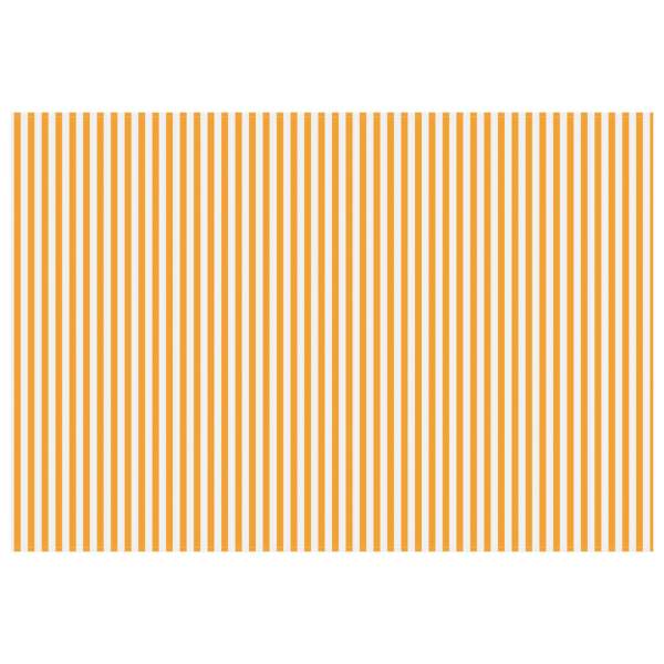3444218_2.jpg