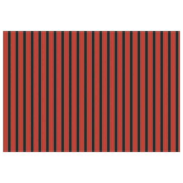 3444246_2.jpg