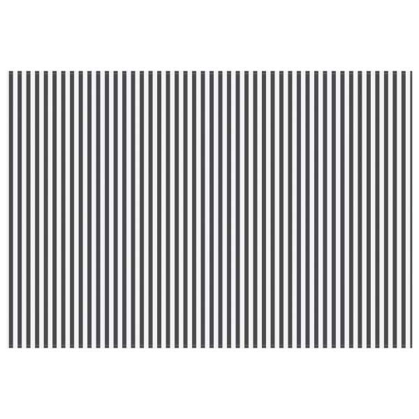 3444283_2.jpg