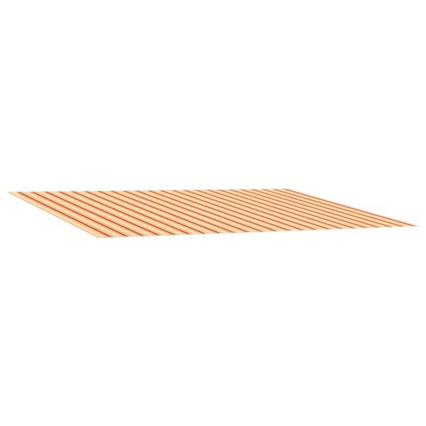 3444290_1.jpg