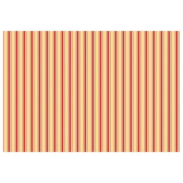 3444295_2.jpg