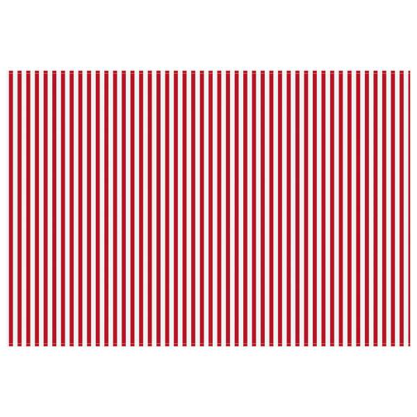 3444313_2.jpg