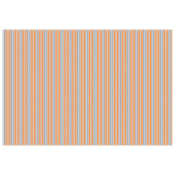 3444325_2.jpg