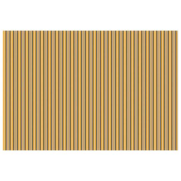 3444337_2.jpg