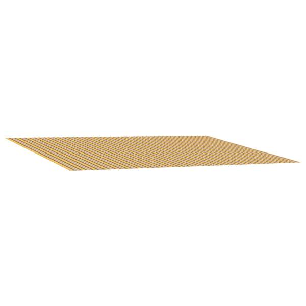 3444344_1.jpg