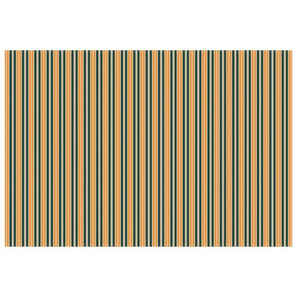 3444453_2.jpg