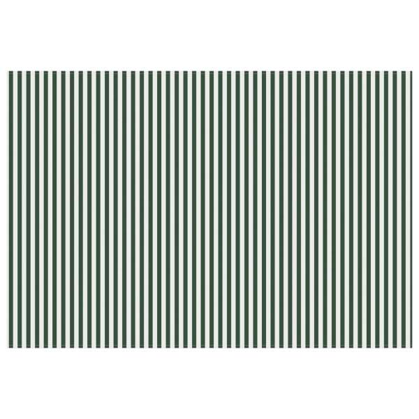 3444469_2.jpg