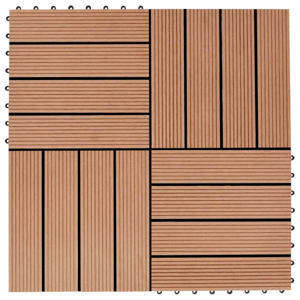 3444832_5.jpg