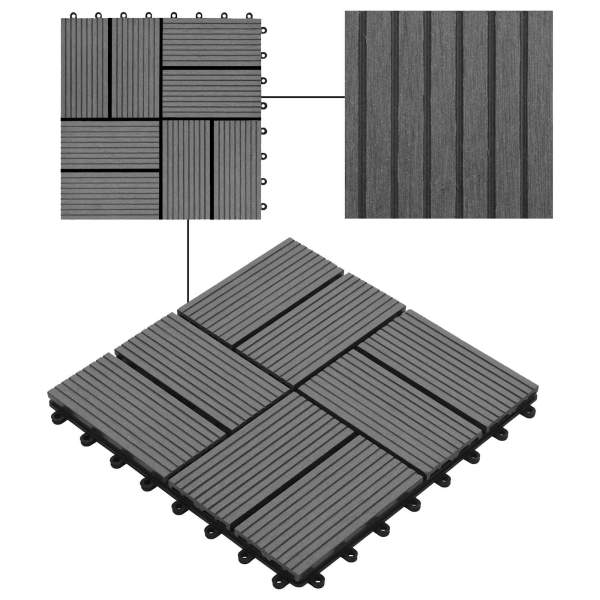 3444838_6.jpg