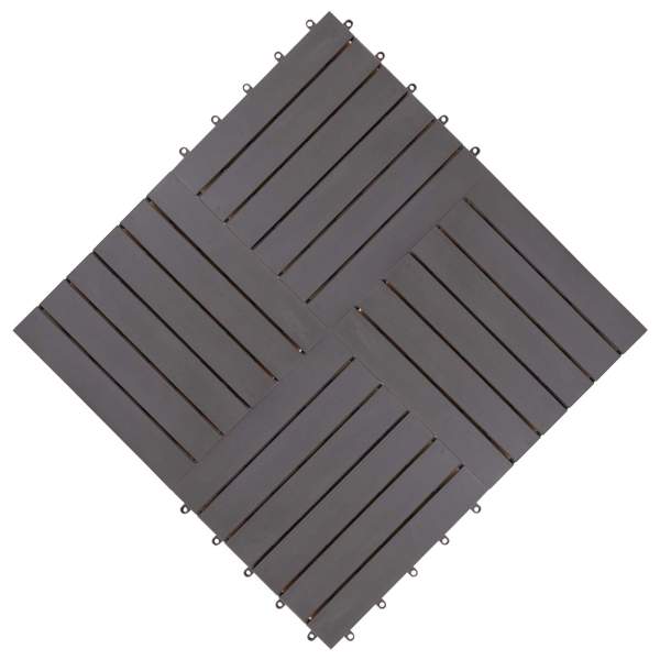 3444846_6.jpg