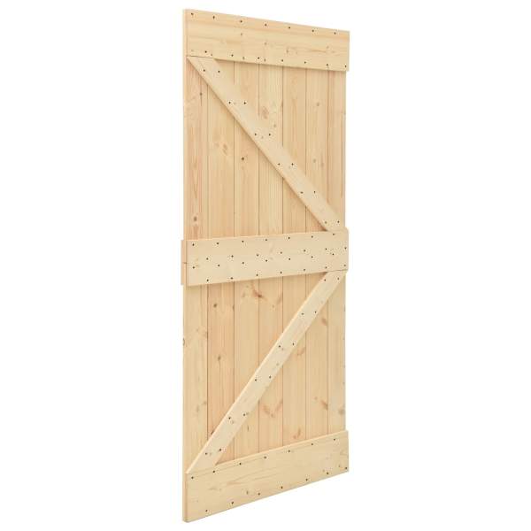 3444875_4.jpg