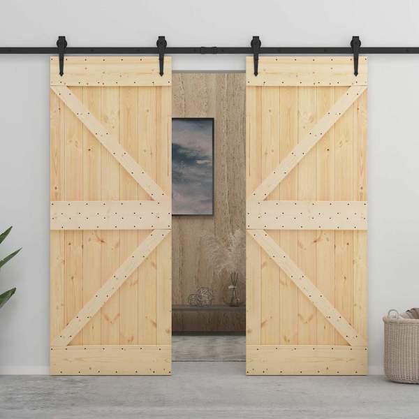 3444885_1.jpg