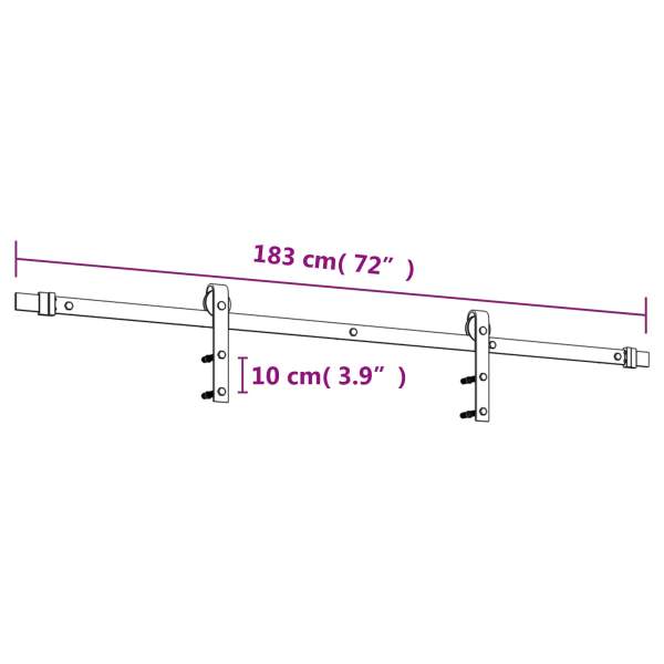 3444898_12.jpg