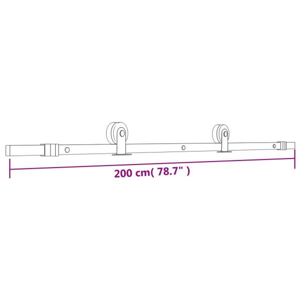 3445001_12.jpg