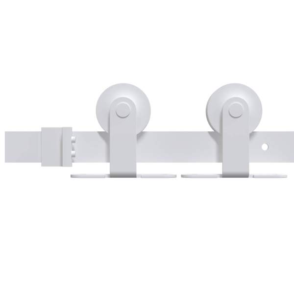 3445006_9.jpg