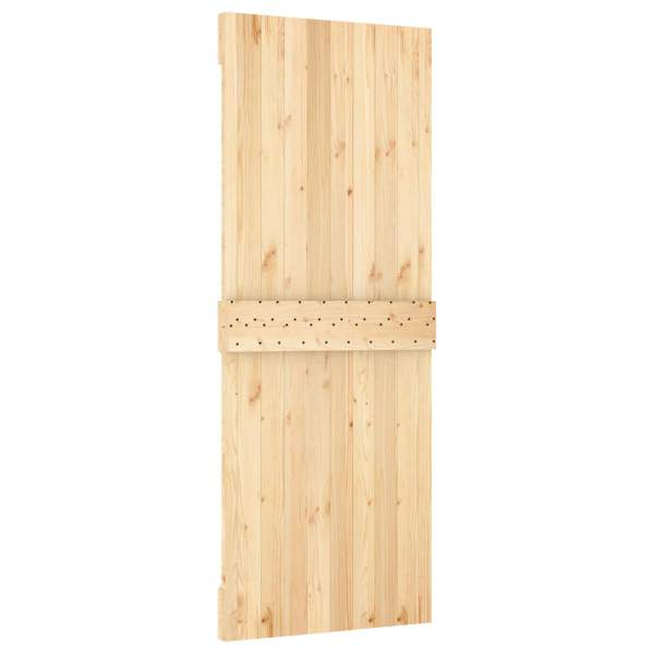 3445039_5.jpg