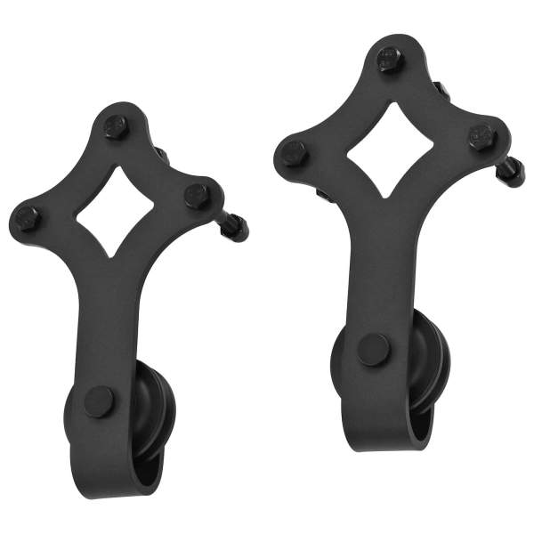 3445065_10.jpg