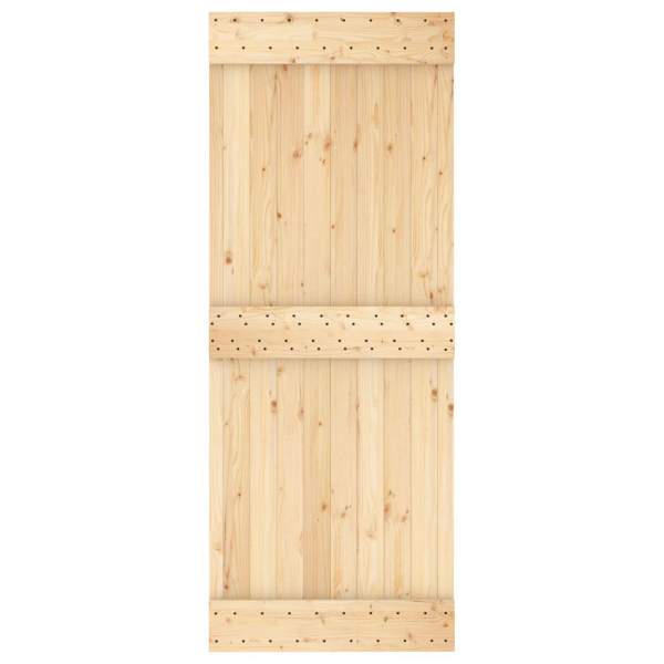 3445153_4.jpg