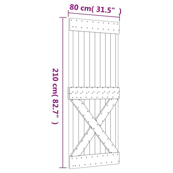 3445165_11.jpg