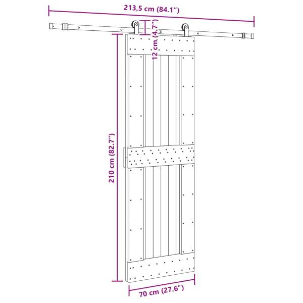 3445317_8.jpg