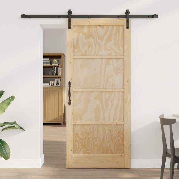 3445402_1.jpg