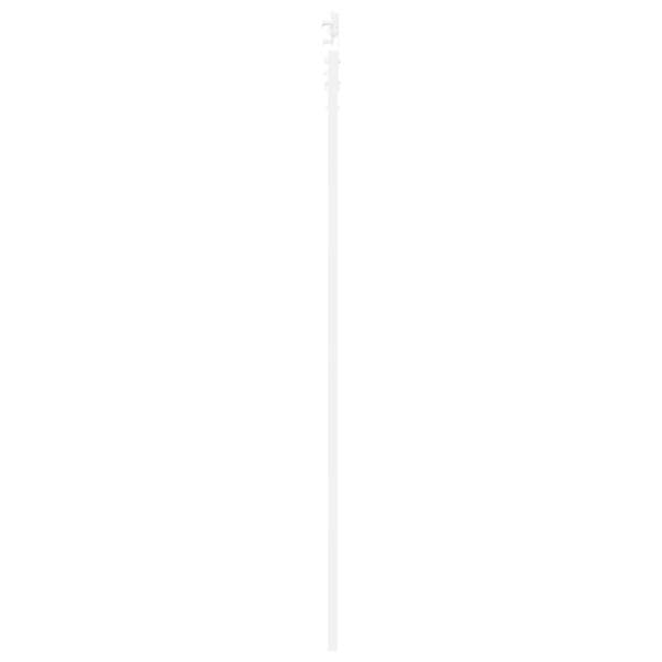 3445419_5.jpg