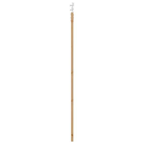 3445522_5.jpg