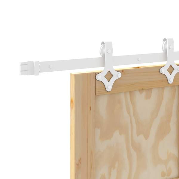 3445530_10.jpg