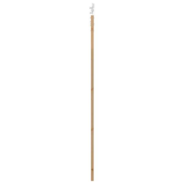 3445589_5.jpg