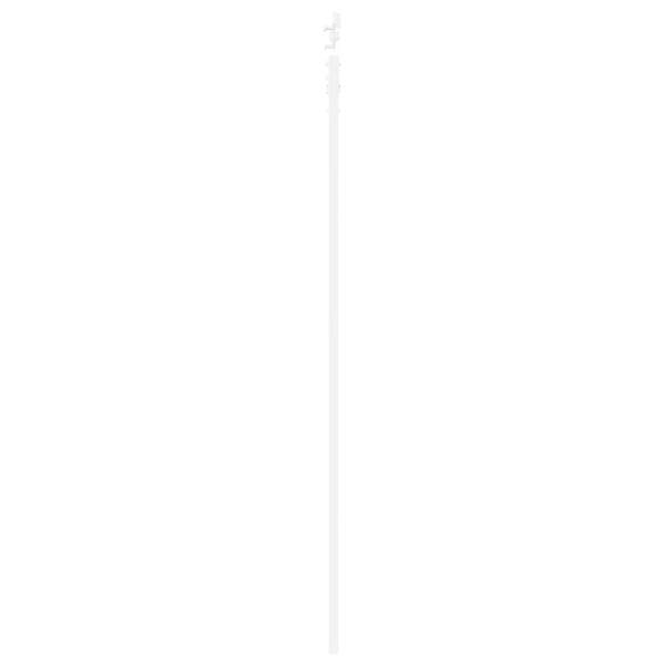 3445590_5.jpg