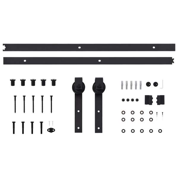 3445632_9.jpg