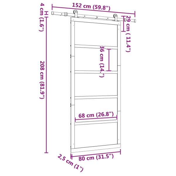 3445634_12.jpg