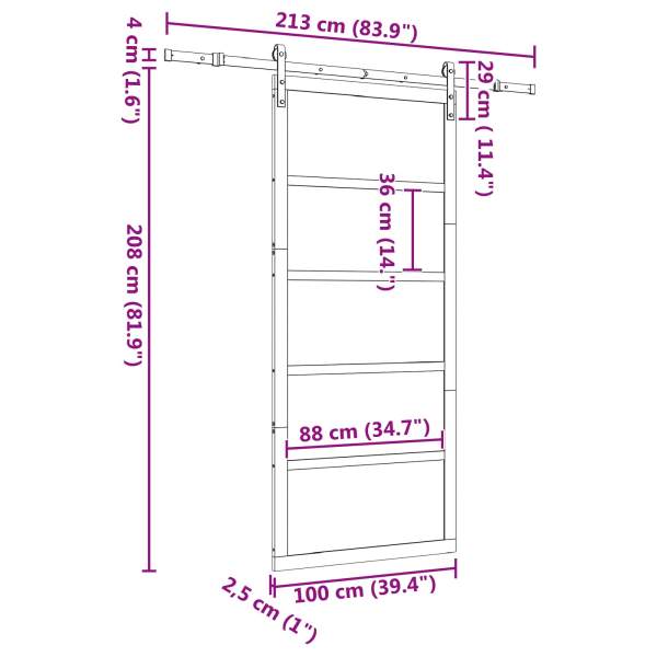 3445638_12.jpg