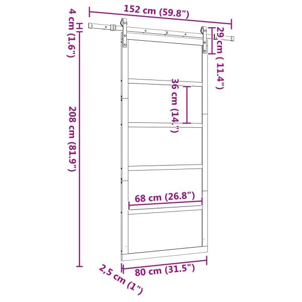 3445654_12.jpg