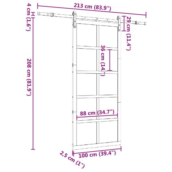 3445668_12.jpg