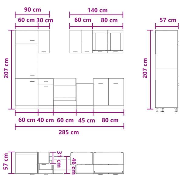 3445840_9.jpg