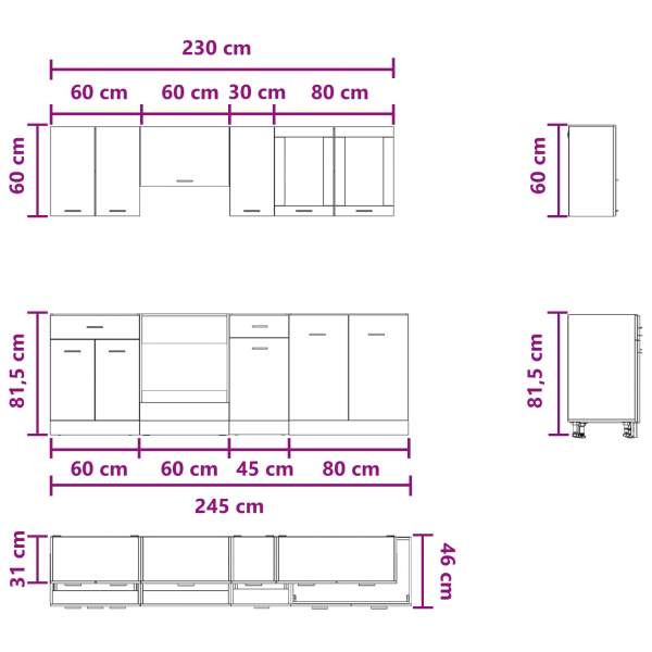 3445857_7.jpg