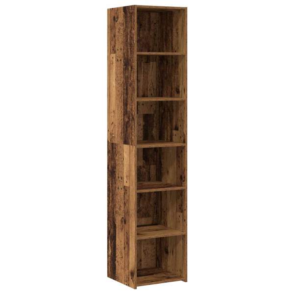 3446621_1.jpg