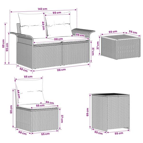 3447095_12.jpg