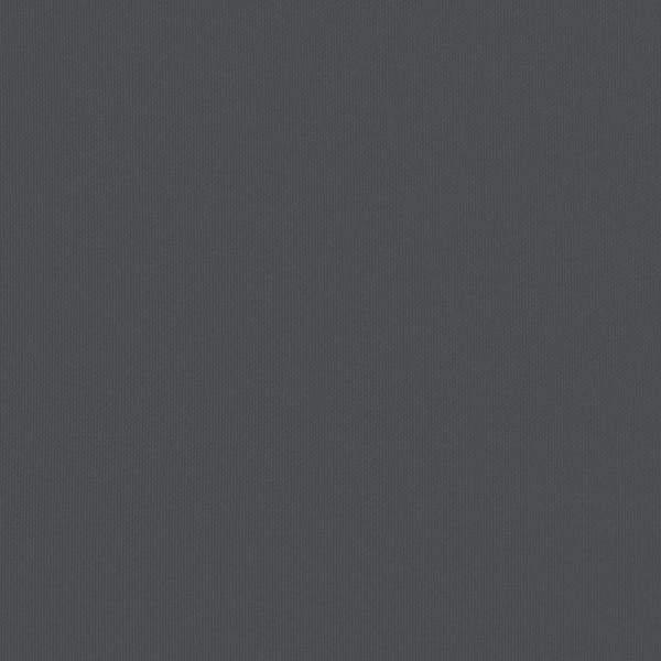 3447140_11.jpg