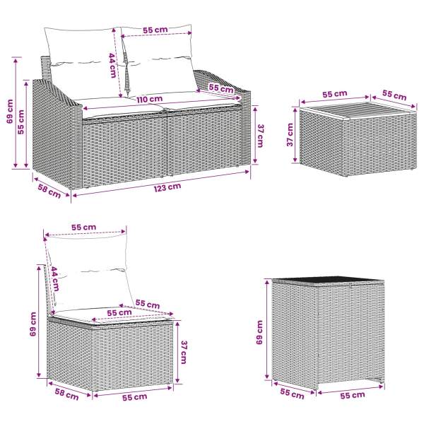 3447286_12.jpg