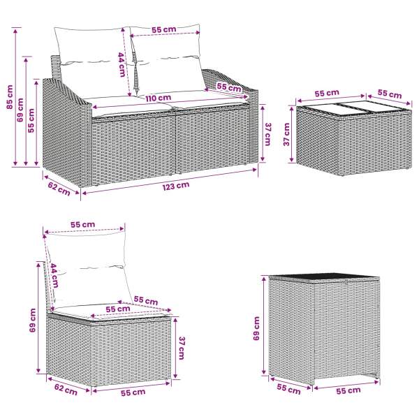 3447307_13.jpg