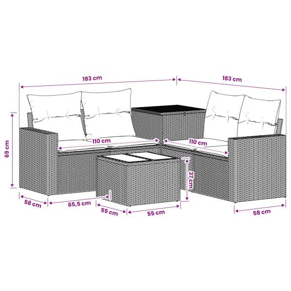 3447414_12.jpg