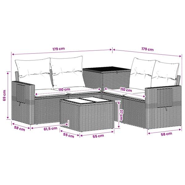 3447445_12.jpg
