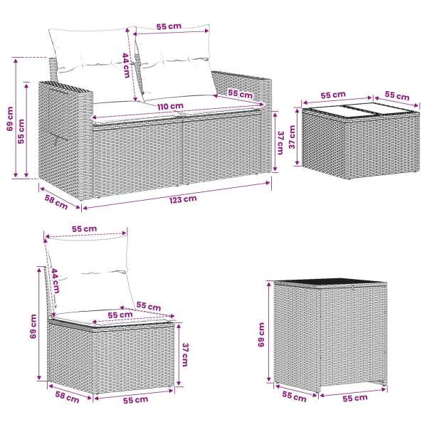 3447445_13.jpg