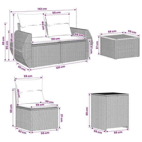 3447505_13.jpg