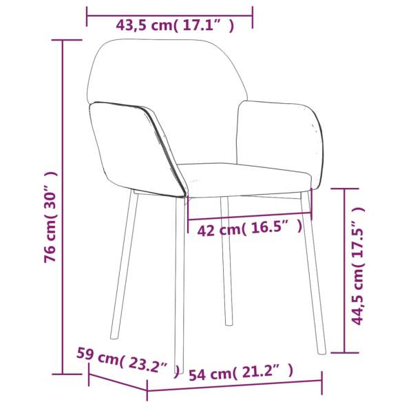 344751_9.jpg