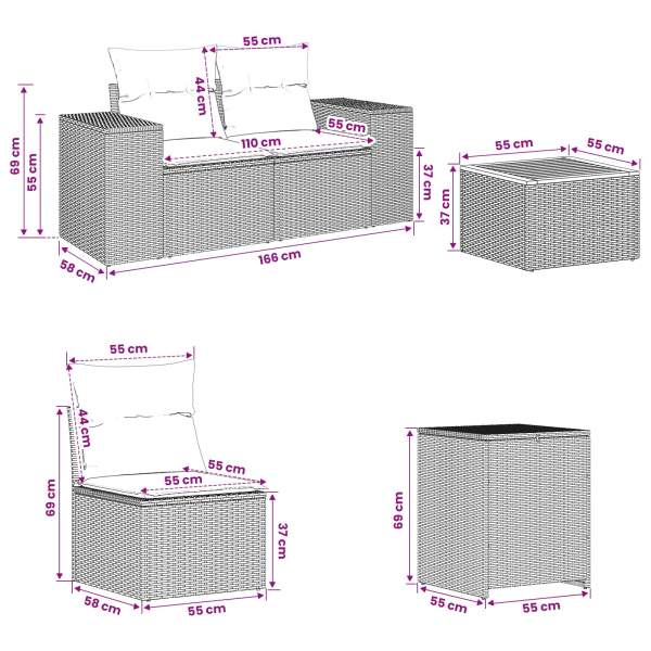 3447557_12.jpg