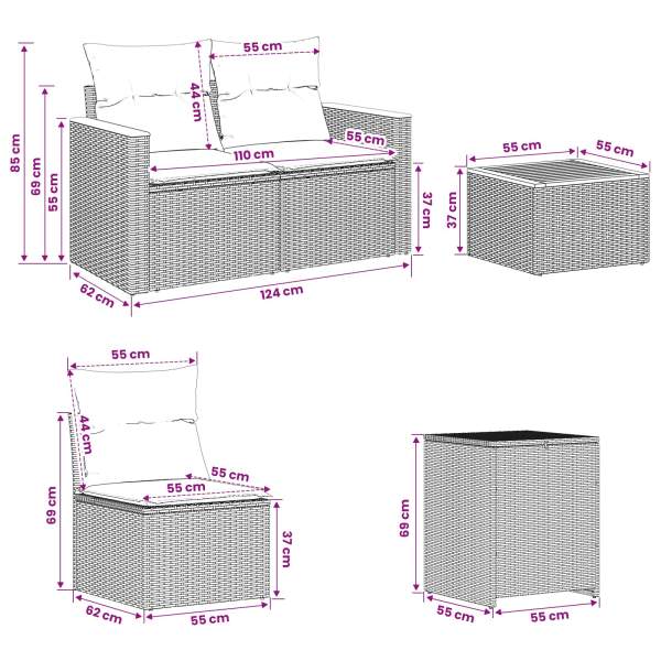 3447612_12.jpg